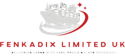 Fenkadix Limited UK